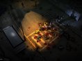 Dead Nation