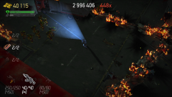 Related Image