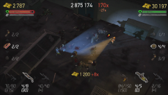 Related Image