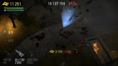 Related Image