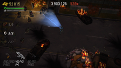 Related Image