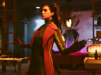 Arkane: Next-gen lod os bevare ambitionerne for Deathloop