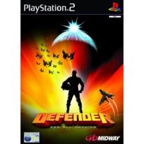 Defender