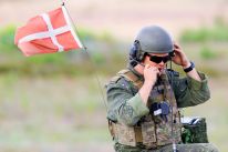 media/70/denmarkquietlypacked_4847043t.jpg