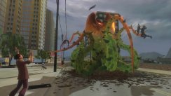 media/70/destroyallhumans_167077t.jpg