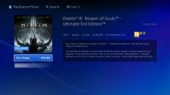 media/70/diablo3_1237004t.jpg