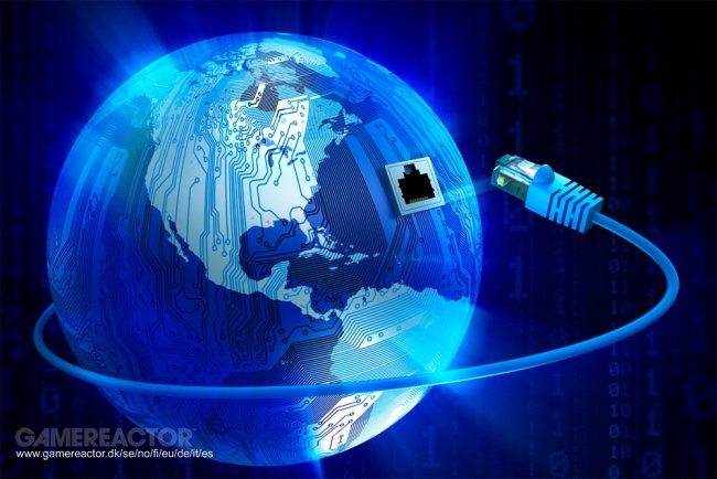 Iran afslutter den 88 dage lange blokade af det globale internet, men censur består
