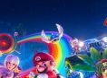 Her er Super Mario Bros-filmens sidste trailer