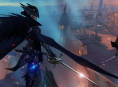 Skaberen af Dragon Age mener at en remaster af den originale trilogi er meget usandsynlig