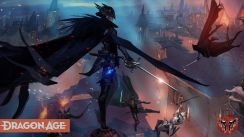 media/70/dragonage4_3517063t.jpg