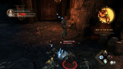 media/70/dungeonsdragonsdaggerdale_237009t.jpg