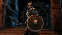 media/70/dungeonsdragonsdaggerdale_237010t.jpg