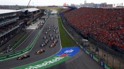media/70/dutchgrandprix_4407033t.jpg