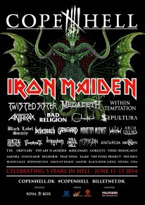 media/70/e3copenhell_1177044t.jpg