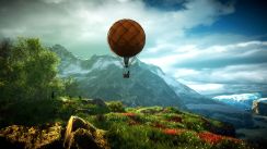 media/70/eastshade_2747063t.jpg