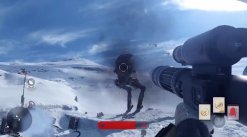 media/70/echtesgameplayaus_1477054t.jpg