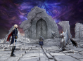 Elden Ring: Nightreign er en stor succes for Bandai Namco