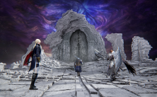media/70/eldenring_4467083t.png