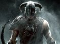 Mere end otte milliarder mods er blevet downloadet til Skyrim