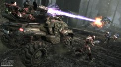 media/70/epicsunreal3_127065t.jpg