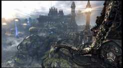 media/70/epicsunreal3_127076t.jpg
