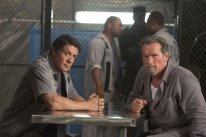 media/70/escapeplan_1067084t.jpg