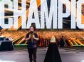 Esports World Cup 2026: Hyperspirits RvPLegend l&oslash;fter EA Sports FC Pro World Championship-trof&aelig;et