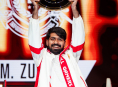 Esports World Cup 2026: M. Zubair chokerer verden med Tekken 8 sejr