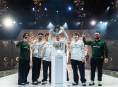 Esports World Cup 2026: OpTic Gaming forsvarer Call of Duty titlen, denne gang denBlack Ops 7.