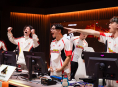 Esports World Cup 2026: Den otte-holds slutspilsbracketRainbow Six: Siege er sikret