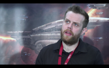 media/70/eveonline_tale_1197024t.png