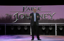 media/70/fable_247028t.png