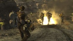 media/70/fallout_217088t.jpg