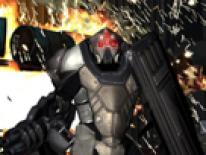 F.E.A.R.