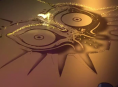 Nintendo 3DS XL Majora's Mask allerede udsolgt