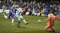 media/70/fifa16_1557013t.jpg