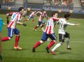 FIFA 16-opdatering skal give bedre kemi i FUT