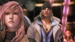 media/70/finalfantasy13_197064t.jpg