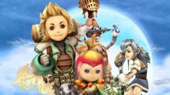 media/70/finalfantasycrystal_2957023t.jpg