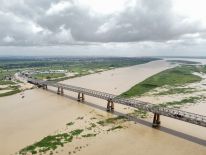 media/70/floodingcrisisdeepens_4567023t.jpg