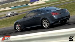 media/70/forzamotorsport3_billeder_187081t.jpg