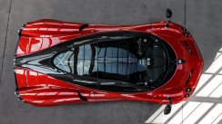 media/70/forzamotorsport5_817021t.jpg