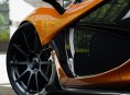 Prøv Forza Motorsport 5 gratis i denne weekend