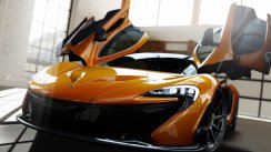 media/70/forzamotorsport5_817051t.jpg
