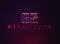 G2 Esports snyder fans med G2 Berlin Call of Duty League-rebranding, f&oslash;r de forpligter sig til Minnesota igen