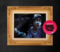 media/70/gamereactorgoty_1347004t.jpg