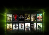 media/70/geforceexperience3_1857013t.jpg