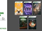 Gotham Knights, Payday 3, Cocoon og mange andre titler slutter sig til Game Pass op mod starten af oktober