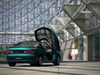 media/70/gt4onlinepae3messen_57089t.jpg