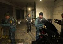 media/70/halflife2_47055t.jpg